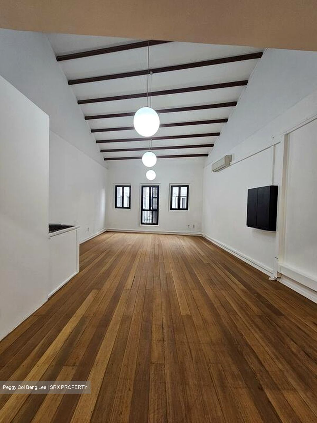 Telok Ayer Conservation Area (D1), Office #523215861